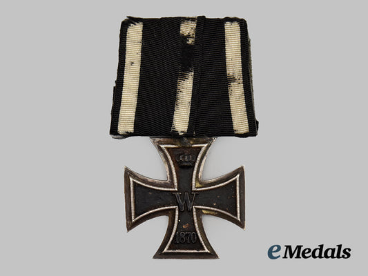 germany,_imperial._an1870_iron_cross_i_i_class___m_n_c5574