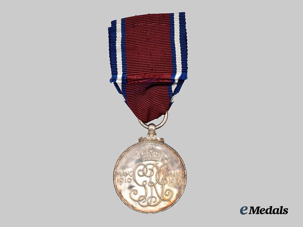 jubilee_medal1935___m_n_c5574