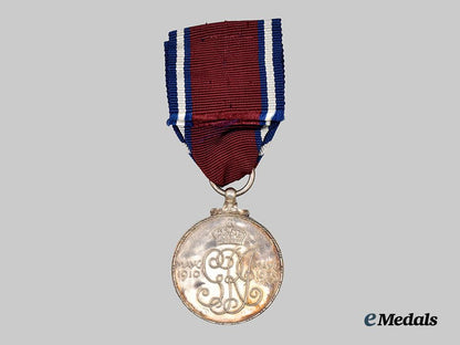 jubilee_medal1935___m_n_c5574