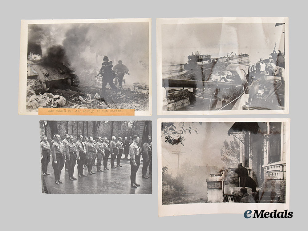 germany,_third_reich._a_lot_of_thirteen_photographs_of_german_and_eastern_soldiers,_as_well_as_high-_ranking_members_of_the_n_s_d_a_p___m_n_c5575