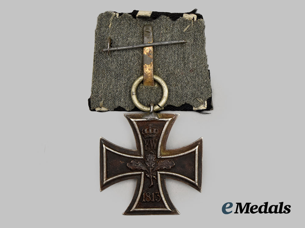 germany,_imperial._an1870_iron_cross_i_i_class___m_n_c5576