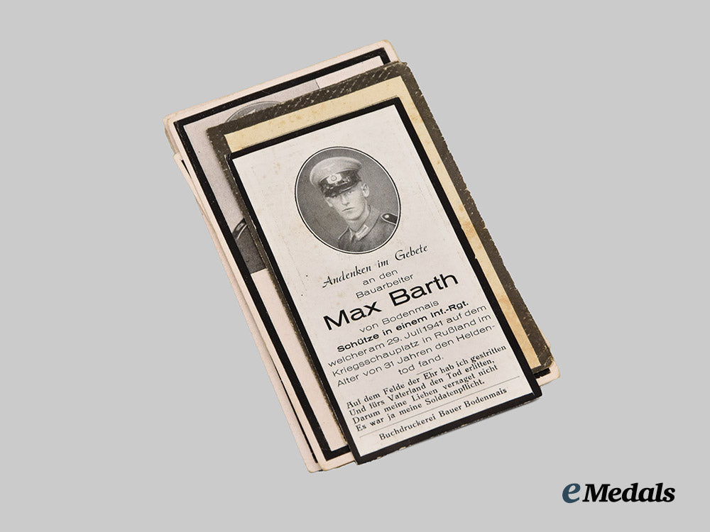 germany,_third_reich._a_lot_of_casualty_announcement_cards;_stalingrad,_hungary,_italy___m_n_c5584