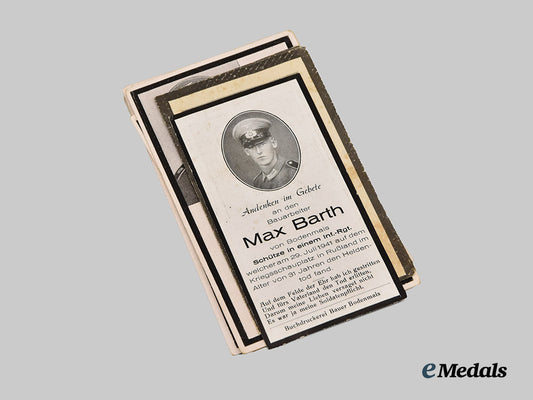 germany,_third_reich._a_lot_of_casualty_announcement_cards;_stalingrad,_hungary,_italy___m_n_c5584