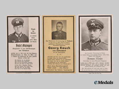 germany,_third_reich._a_lot_of_casualty_announcement_cards;_stalingrad,_hungary,_italy___m_n_c5585