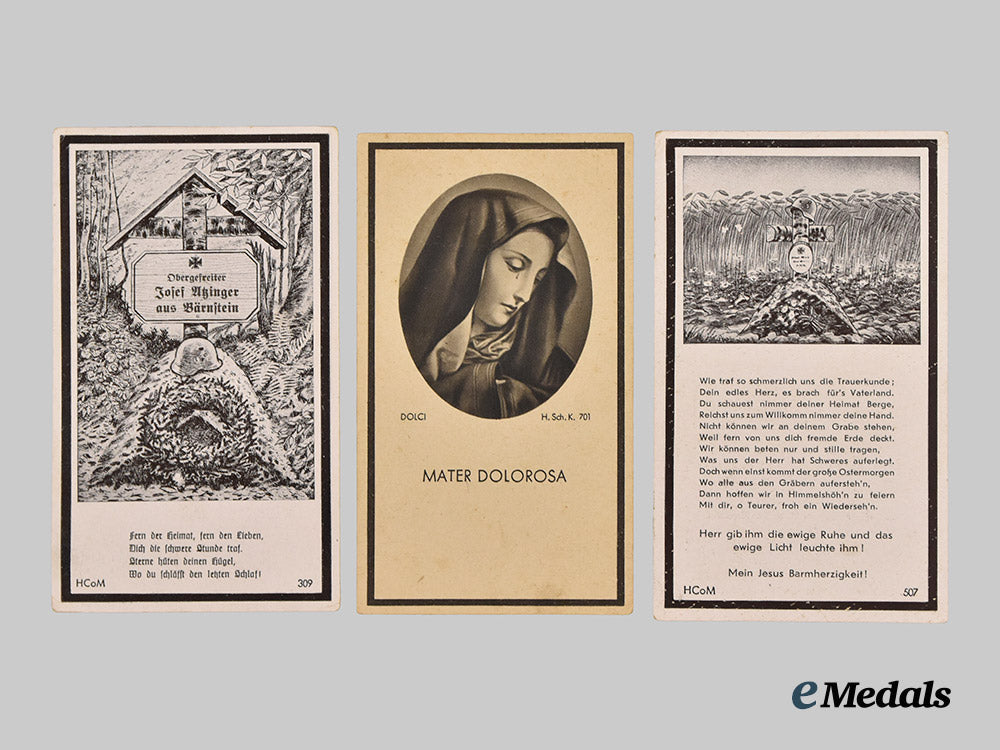 germany,_third_reich._a_lot_of_casualty_announcement_cards;_stalingrad,_hungary,_italy___m_n_c5586