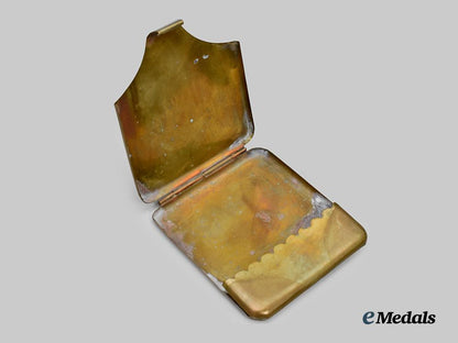 germany,_imperial._a_first_world_war_trench_art_cigarette_case___m_n_c5586