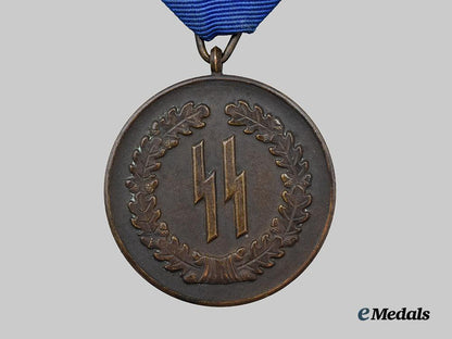 germany,_s_s._a_long_service_award,_i_v_class_for4_years,_by_deschler&_sohn___m_n_c5586