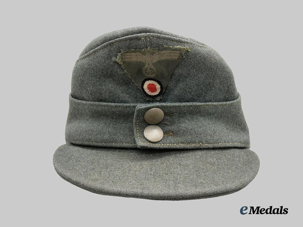 germany,_heer._an_e_m/_n_c_o’s_m43_field_cap,_postwar-_modified_by_bavaria_filmkunst___m_n_c5587