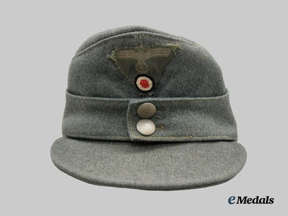 germany,_heer._an_e_m/_n_c_o’s_m43_field_cap,_postwar-_modified_by_bavaria_filmkunst___m_n_c5587