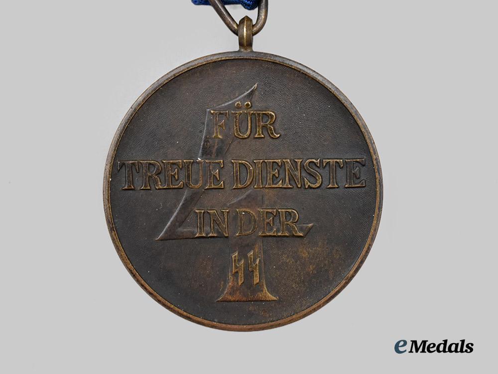 germany,_s_s._a_long_service_award,_i_v_class_for4_years,_by_deschler&_sohn___m_n_c5588