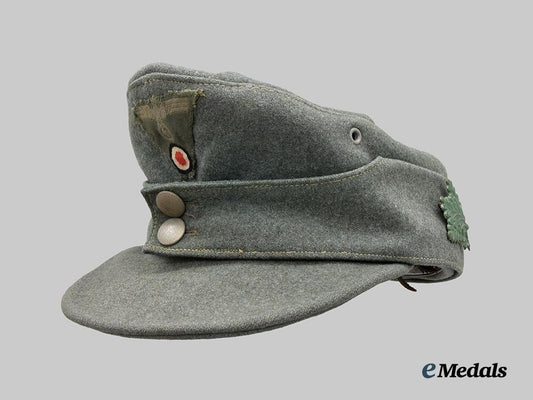 germany,_heer._an_e_m/_n_c_o’s_m43_field_cap,_postwar-_modified_by_bavaria_filmkunst___m_n_c5588