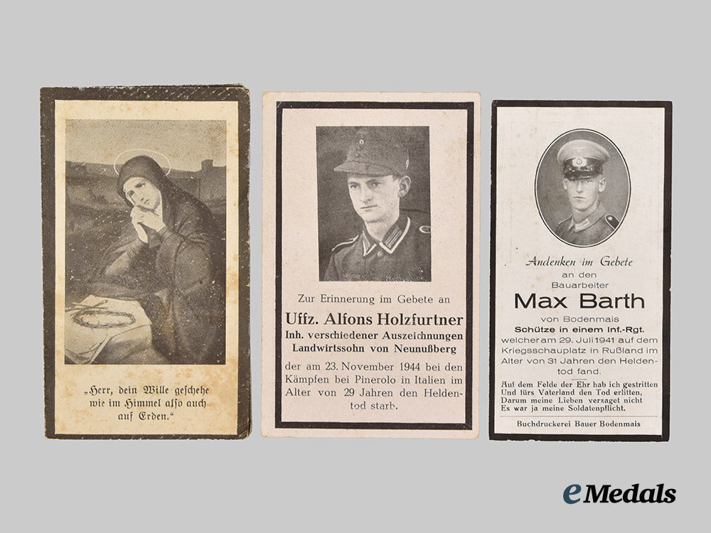 germany,_third_reich._a_lot_of_casualty_announcement_cards;_stalingrad,_hungary,_italy___m_n_c5589