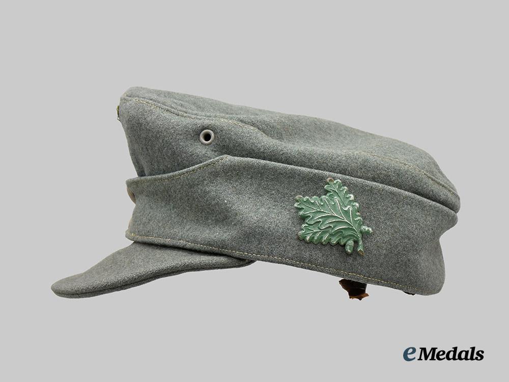 germany,_heer._an_e_m/_n_c_o’s_m43_field_cap,_postwar-_modified_by_bavaria_filmkunst___m_n_c5590