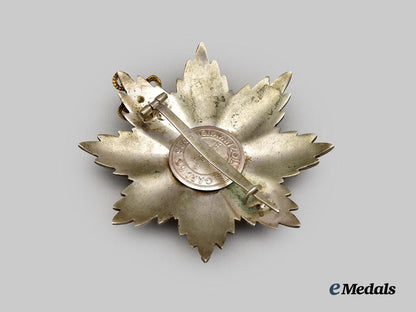 austria,_republic._an_order_of_the_knights_of_malta,_grand_cross_breast_star_of_merit,_c.1950,_by_e._gardino_cravanzola___m_n_c5590