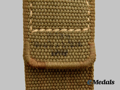 germany,_heer._an_officer’s_tropical_belt_and_buckle___m_n_c5591