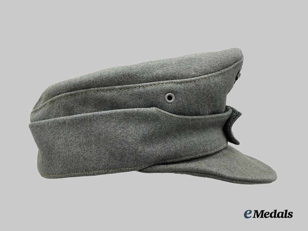 germany,_heer._an_e_m/_n_c_o’s_m43_field_cap,_postwar-_modified_by_bavaria_filmkunst___m_n_c5591