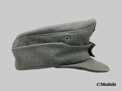 germany,_heer._an_e_m/_n_c_o’s_m43_field_cap,_postwar-_modified_by_bavaria_filmkunst___m_n_c5591