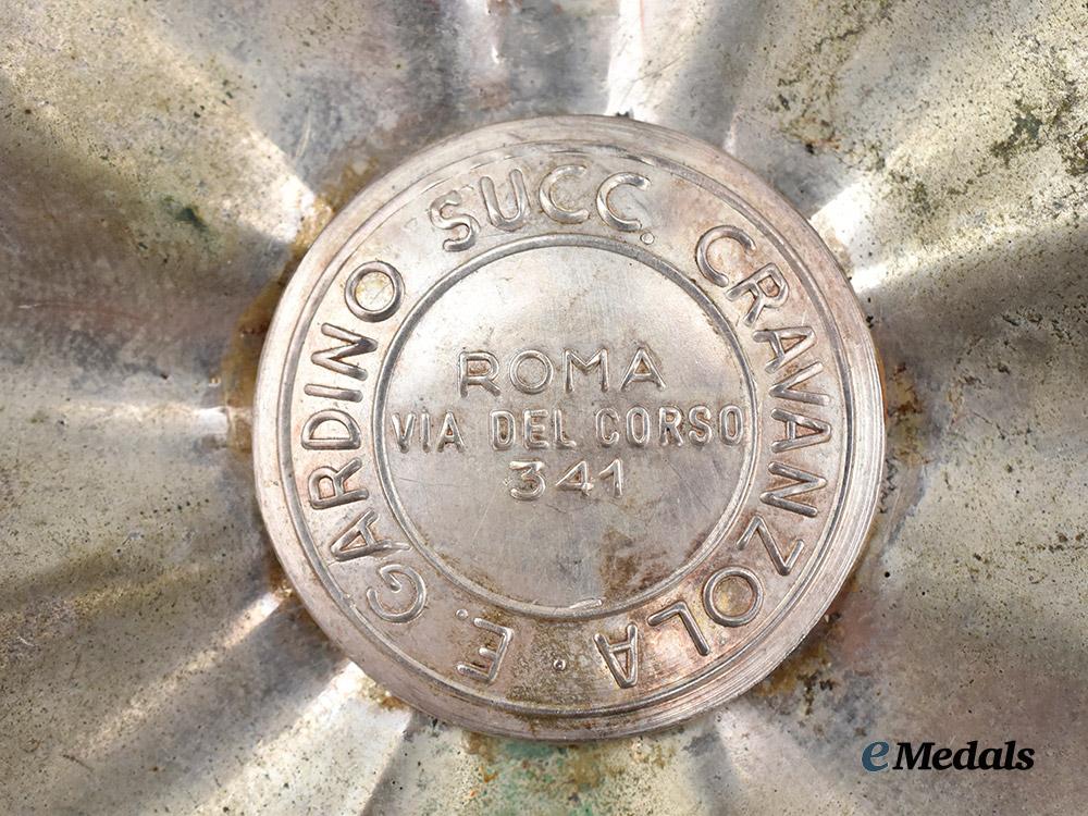 austria,_republic._an_order_of_the_knights_of_malta,_grand_cross_breast_star_of_merit,_c.1950,_by_e._gardino_cravanzola___m_n_c5591