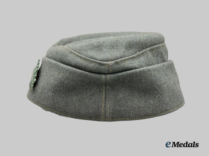 germany,_heer._an_e_m/_n_c_o’s_m43_field_cap,_postwar-_modified_by_bavaria_filmkunst___m_n_c5592