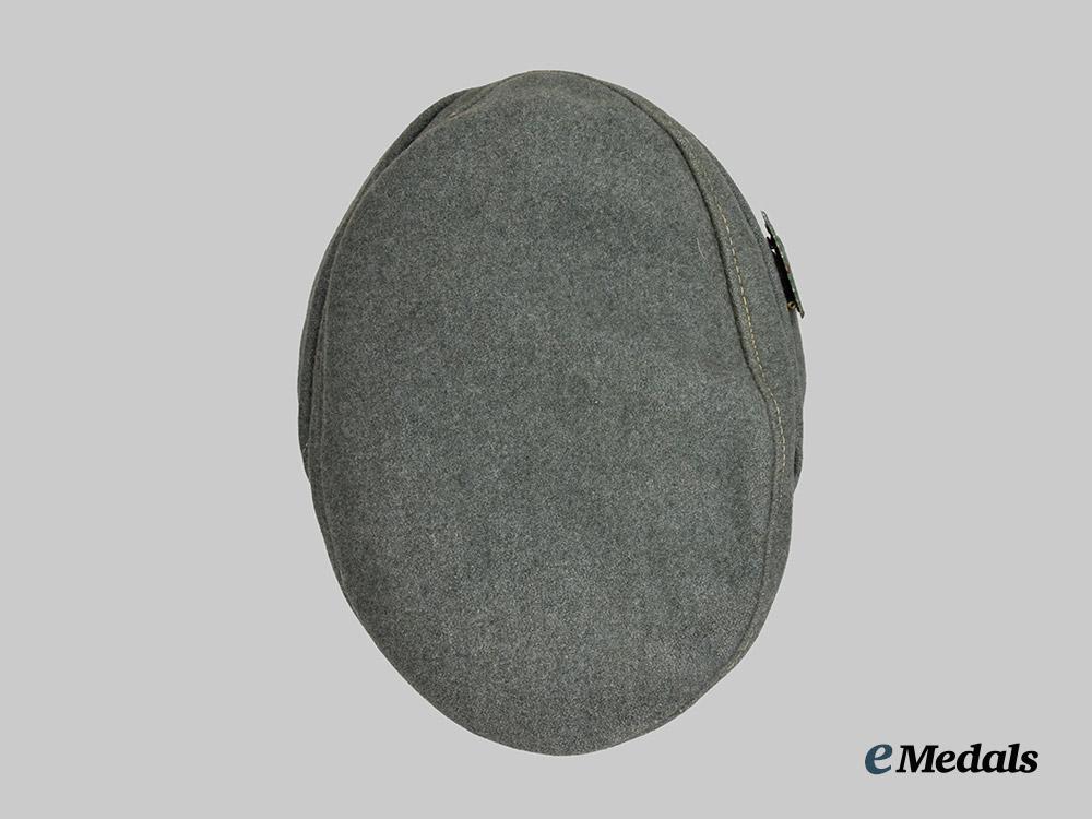 germany,_heer._an_e_m/_n_c_o’s_m43_field_cap,_postwar-_modified_by_bavaria_filmkunst___m_n_c5594