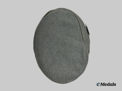 germany,_heer._an_e_m/_n_c_o’s_m43_field_cap,_postwar-_modified_by_bavaria_filmkunst___m_n_c5594
