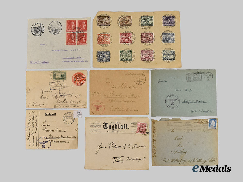 germany,_third_reich._a_large_lot_of_waffen-_s_s_fieldpost,_wehrmacht_feldpost_correspondence,_stamps,_certificates,_and_ration_cards___m_n_c5595