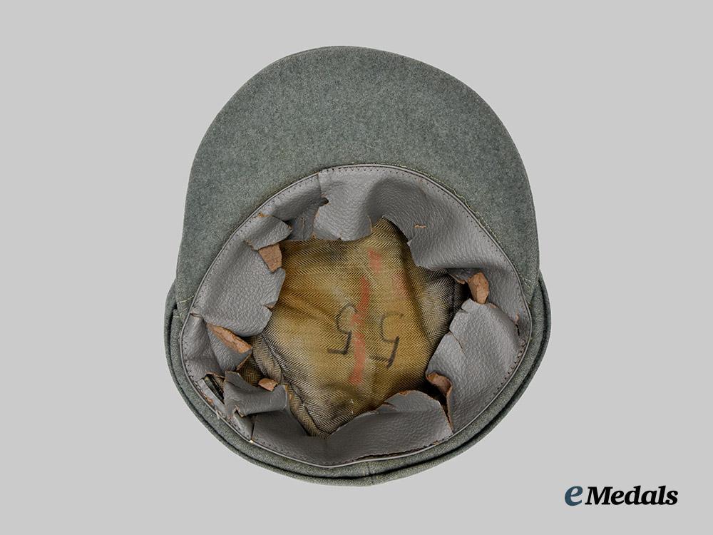 germany,_heer._an_e_m/_n_c_o’s_m43_field_cap,_postwar-_modified_by_bavaria_filmkunst___m_n_c5595