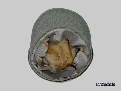 germany,_heer._an_e_m/_n_c_o’s_m43_field_cap,_postwar-_modified_by_bavaria_filmkunst___m_n_c5595
