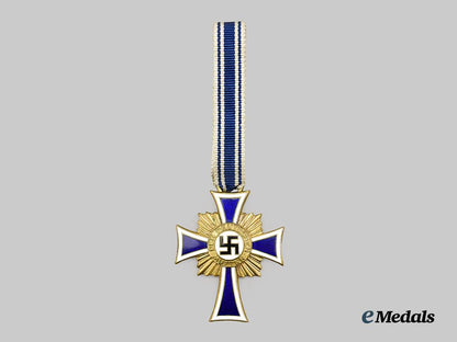 germany,_third_reich._an_honour_cross_of_the_german_mother,_gold_grade_with_case,_by_c._f._zimmermann___m_n_c5595
