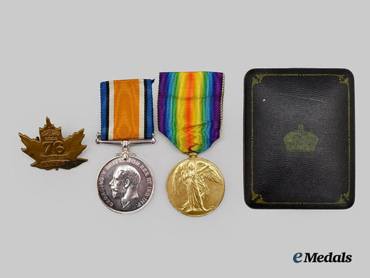 canada,_c_e_f._a_first_war_lot_to_pte._s_elford,24th_battalion,_died_of_wounds1916___m_n_c5595