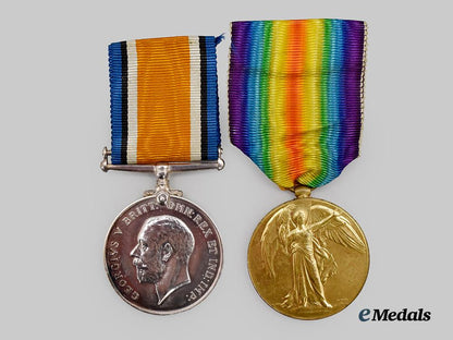 canada,_c_e_f._a_first_war_lot_to_pte._s_elford,24th_battalion,_died_of_wounds1916___m_n_c5596