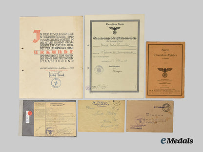 germany,_third_reich._a_large_lot_of_waffen-_s_s_fieldpost,_wehrmacht_feldpost_correspondence,_stamps,_certificates,_and_ration_cards___m_n_c5600