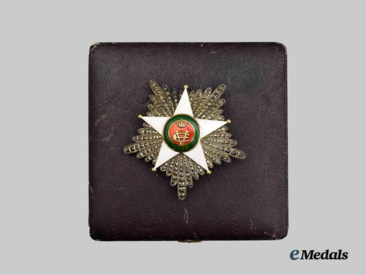 italy,_kingdom._a_colonial_order_of_the_star_of_italy,_grand_officer_breast_star,_by_e._gardino_cravanzola___m_n_c5601