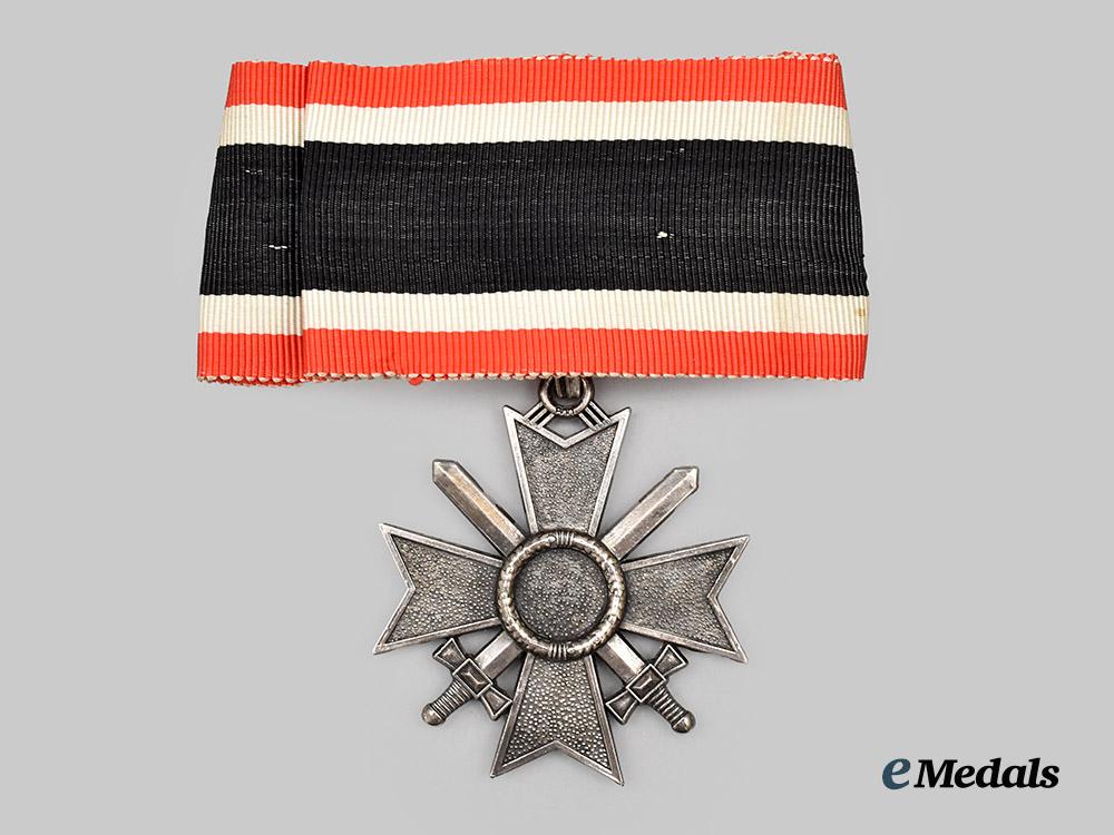 germany,_federal_republic._a_knight’s_cross_of_the_war_merit_cross_with_swords,1957_version___m_n_c5602
