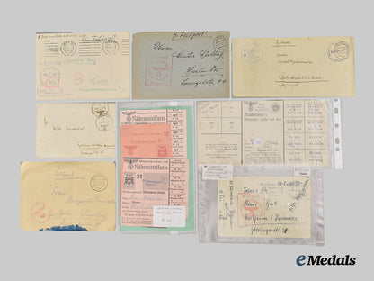 germany,_third_reich._a_large_lot_of_waffen-_s_s_fieldpost,_wehrmacht_feldpost_correspondence,_stamps,_certificates,_and_ration_cards___m_n_c5604