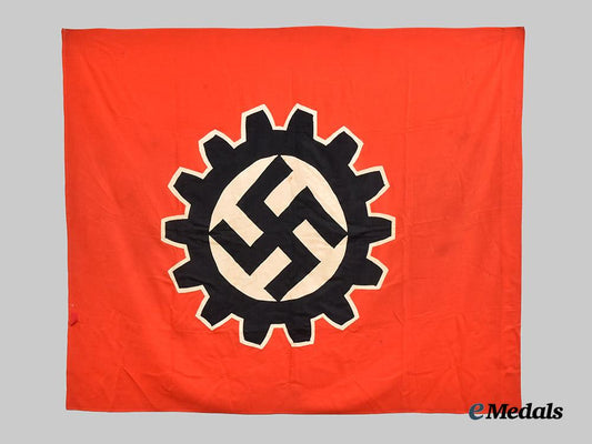germany,_d_a_f._a_house_and_decoration_flag___m_n_c5604