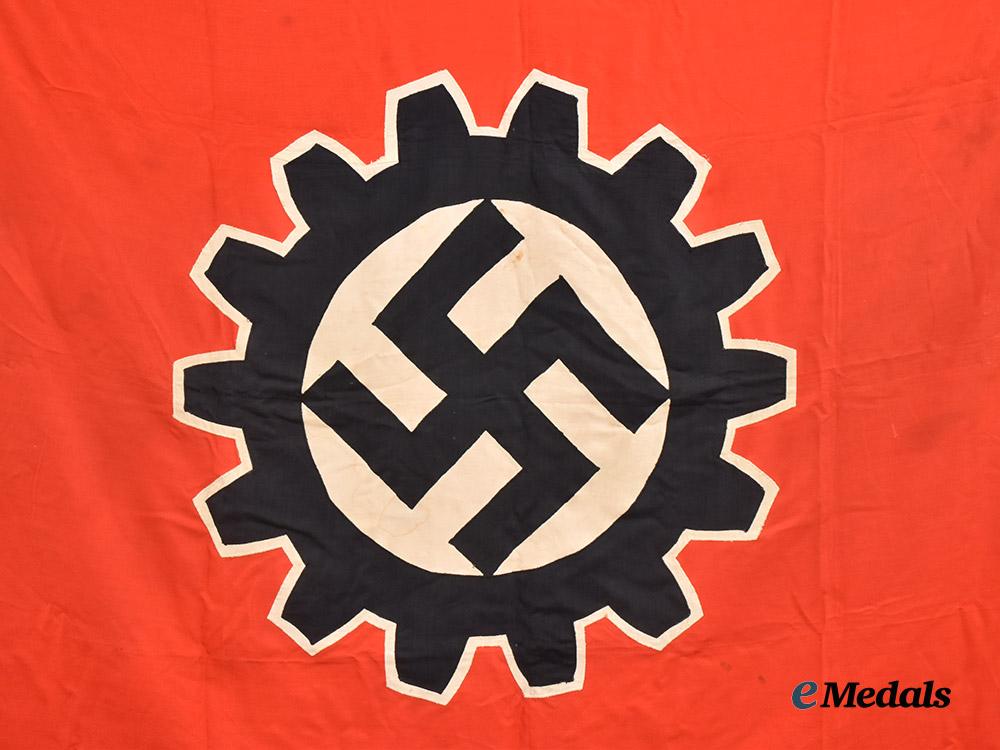 germany,_d_a_f._a_house_and_decoration_flag___m_n_c5605