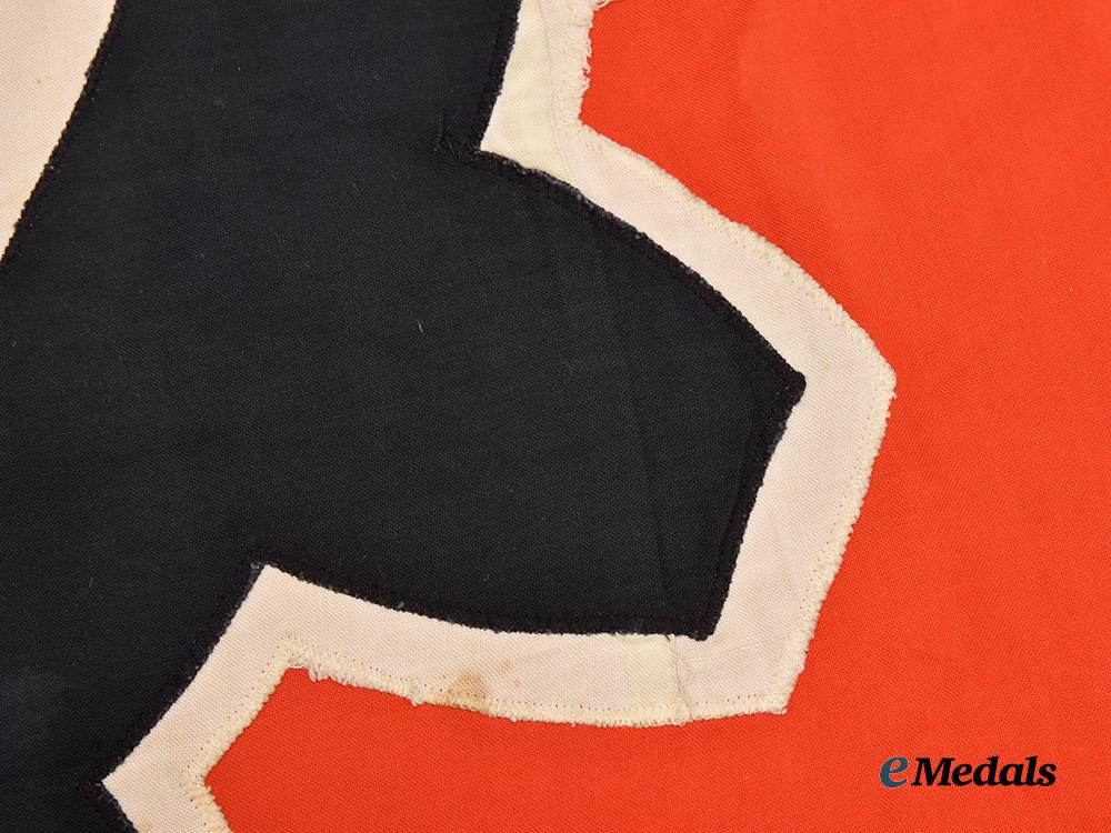 germany,_d_a_f._a_house_and_decoration_flag___m_n_c5607