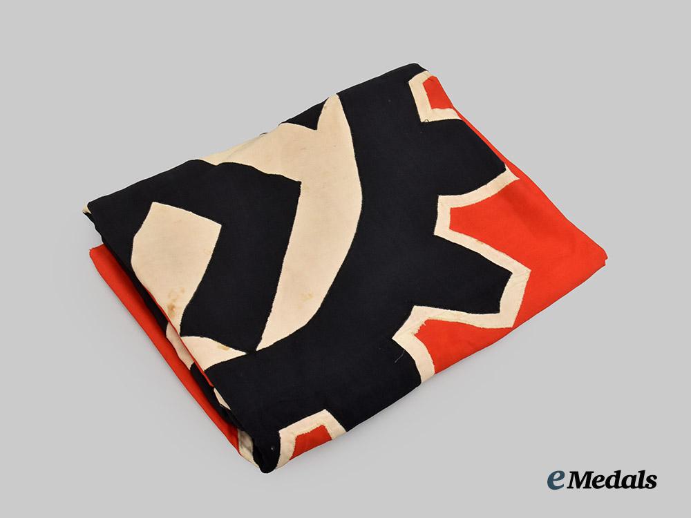 germany,_d_a_f._a_house_and_decoration_flag___m_n_c5609