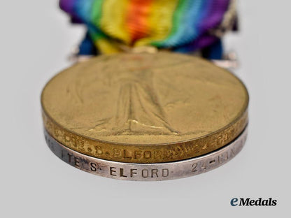 canada,_c_e_f._a_first_war_lot_to_pte._s_elford,24th_battalion,_died_of_wounds1916___m_n_c5609