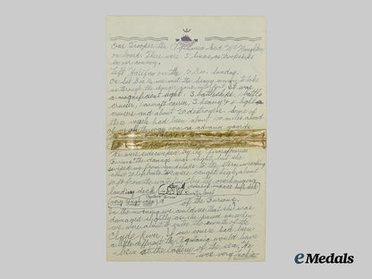 canada,_commonwealth._a_lot_of_second_world_war_documents___m_n_c5609