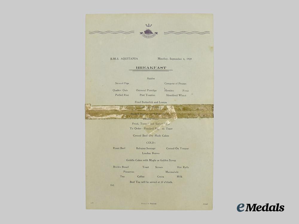 canada,_commonwealth._a_lot_of_second_world_war_documents___m_n_c5610