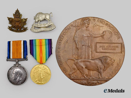 canada,_c_e_f._a_first_war_memorial_group_to_pte._j._a._woodhouse,27th_battalion,_k_i_a_at_the_battle_of_flers-_courcelette,1916___m_n_c5611