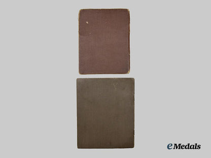 canada,_commonwealth._a_lot_of_second_world_war_documents___m_n_c5616