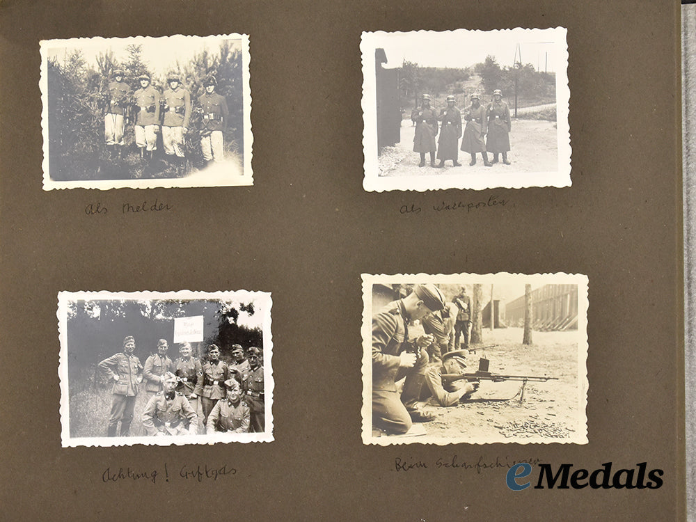 germany,_s_s._a_private_wartime_waffen-_s_s_photo_album_with_paperwork_to_s_s-_sturmmann_oskar_lachmann,_eastern_front_k_i_a___m_n_c5617