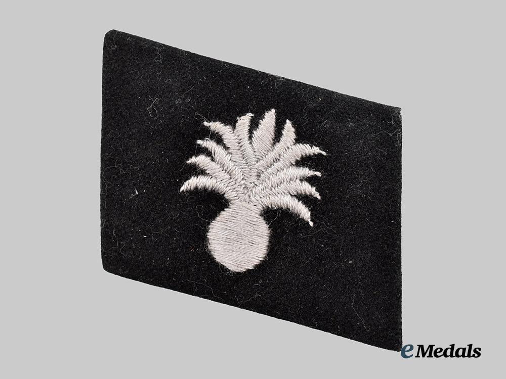 germany,_s_s._a34th_s_s_volunteer_grenadier_division_landstorm_nederland_volunteer's_collar_tab,_dachau_variant___m_n_c5620