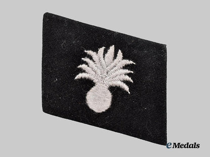 germany,_s_s._a34th_s_s_volunteer_grenadier_division_landstorm_nederland_volunteer's_collar_tab,_dachau_variant___m_n_c5620