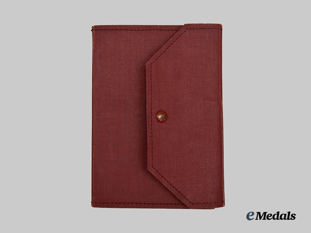canada,_commonwealth._a_lot_of_second_world_war_documents___m_n_c5620