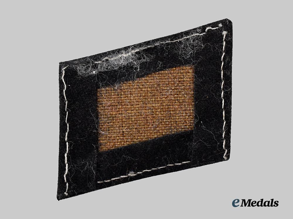 germany,_s_s._a34th_s_s_volunteer_grenadier_division_landstorm_nederland_volunteer's_collar_tab,_dachau_variant___m_n_c5621