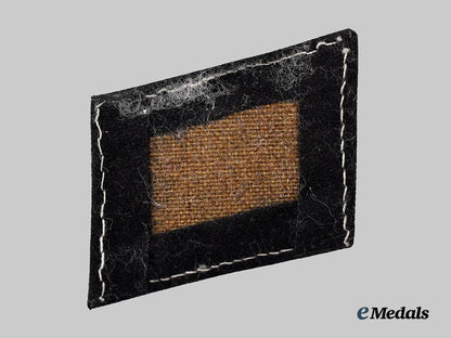germany,_s_s._a34th_s_s_volunteer_grenadier_division_landstorm_nederland_volunteer's_collar_tab,_dachau_variant___m_n_c5621